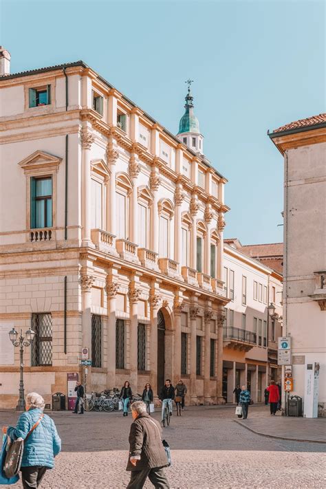 trans vicenza|THE 15 BEST Things to Do in Vicenza